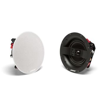 Boxe de plafon Bose Virtually Invisible 791 II