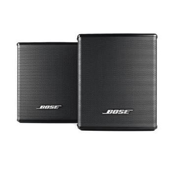 Boxe Bose Surround pentru Soundbar Bose