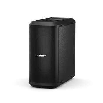 Modul de bas Bose Sub1 Powered