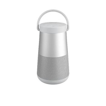 Boxa Bluetooth Bose SoundLink Revolve Plus II
