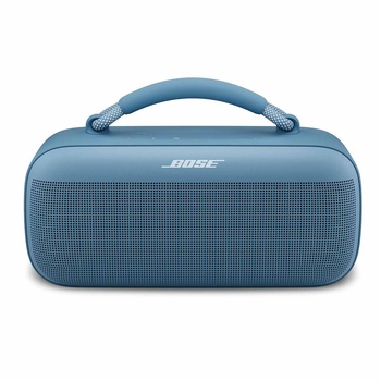 Boxa Bluetooth Bose SoundLink Max