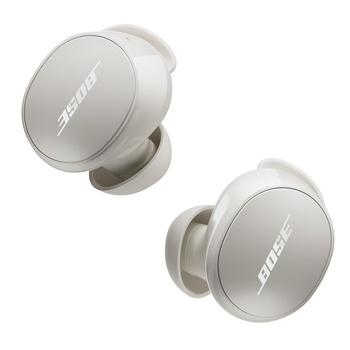 Căști Bose QuietComfort Earbuds