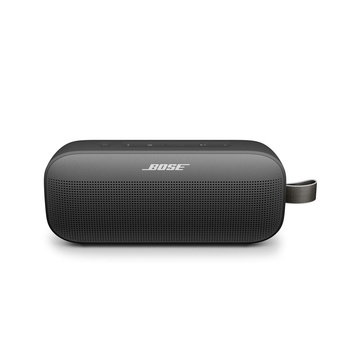 Boxă Bluetooth Bose SoundLink Flex Gen2