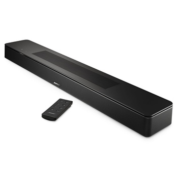 Soundbar Bose Smart