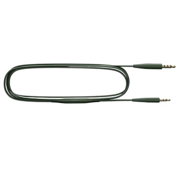 Cablu pentru Bose QuietComfort Headphones 