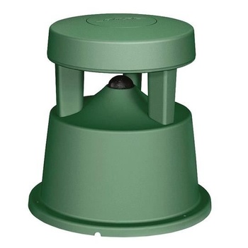 Boxa de exterior FreeSpace 360P II 