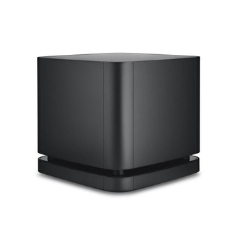 Bas wireless Bose 500 Black